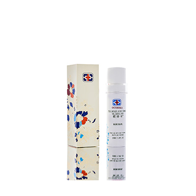 嵊州会下雨的乳液