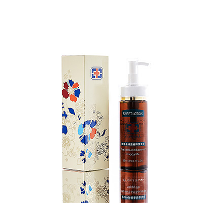 嵊州男女外阴洗液