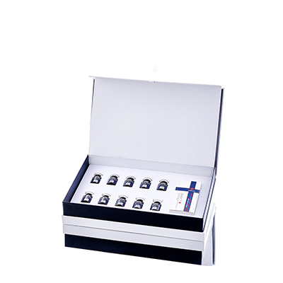 私密回春抗衰紧致套嵊州