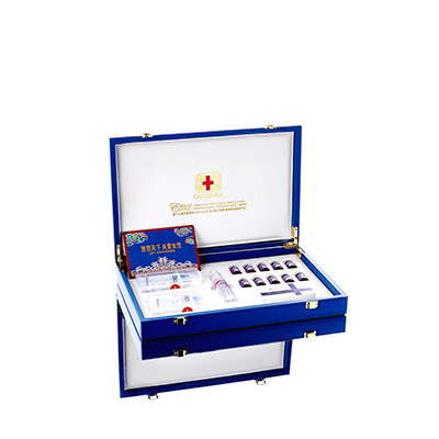 嵊州养芯修复综合版