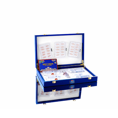 嵊州润芯滋润综合版