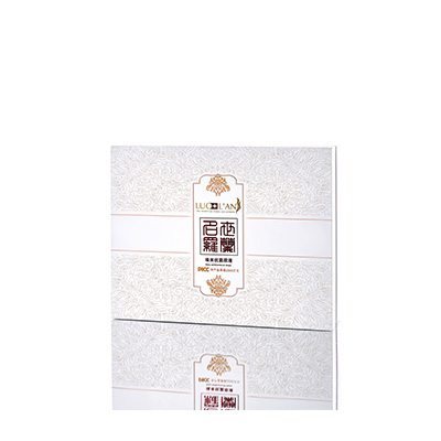 嵊州产后阴道免疫恢复套