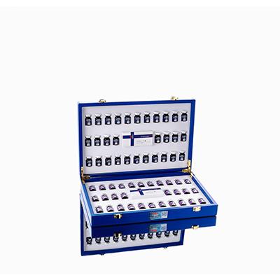 嵊州润芯综合版