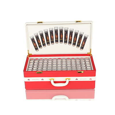 嵊州产后卵巢回春套