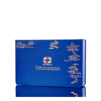 嵊州产后深度盆底抗衰套