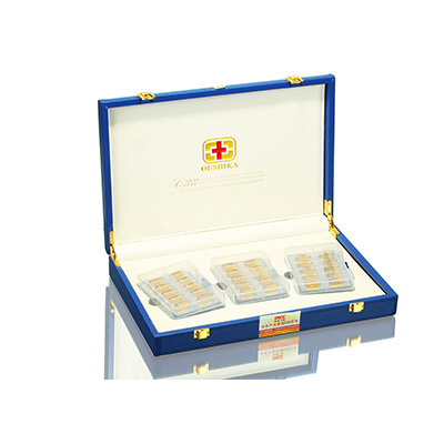 嵊州滋润收紧套