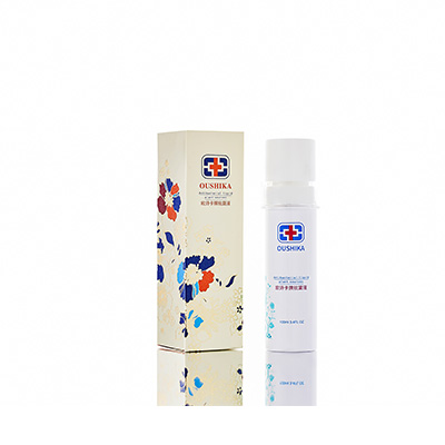 嵊州万能抗菌喷雾