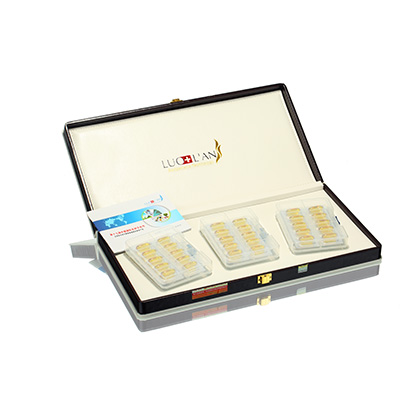 嵊州养巢紧润套