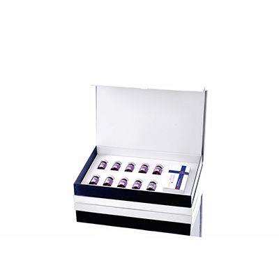 嵊州严重问题修复套