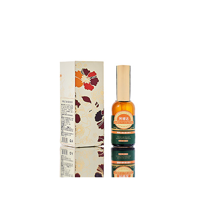 嵊州私密细嫩修复精华