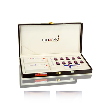 嵊州养芯修复综合版